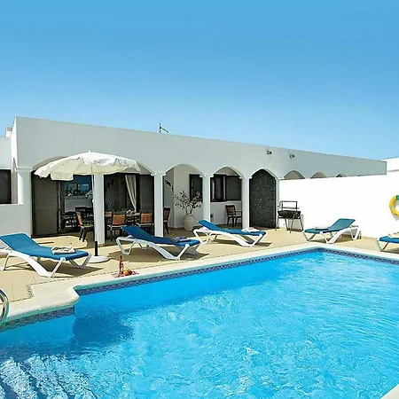 Casa Rey