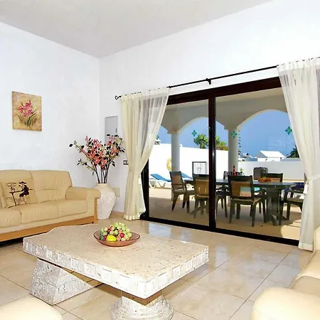 Casa Rey
