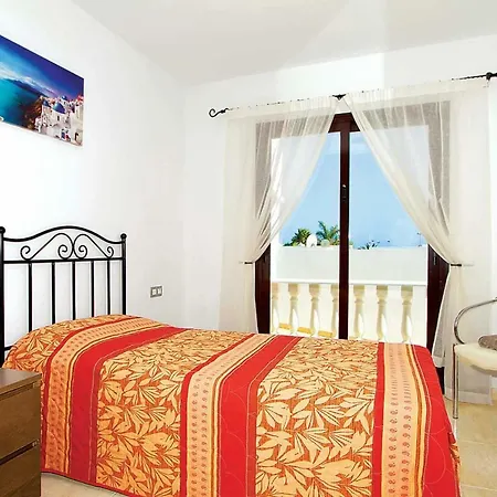 Villa Casa Rey *