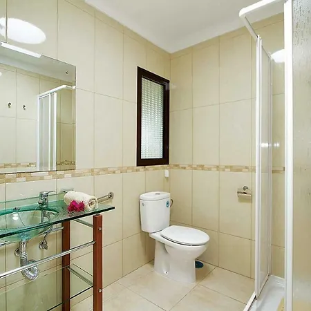 Casa Rey *